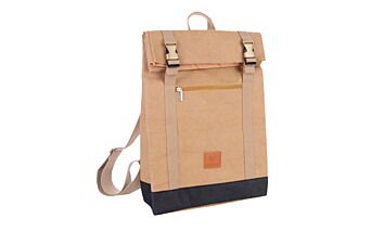 Рюкзак Tempish Pergamenn 20 л