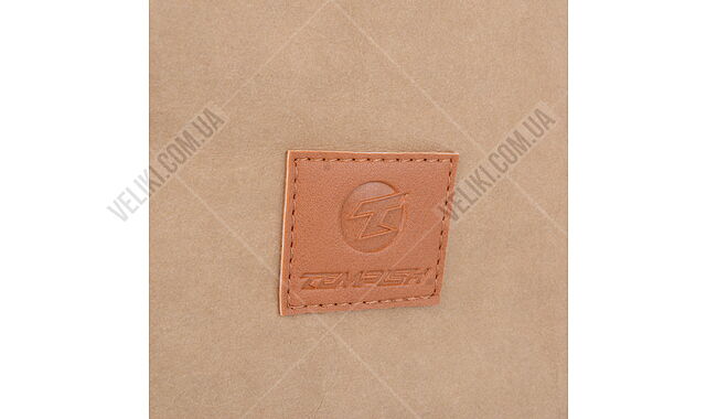 Рюкзак Tempish Pergamenn 20 л - дополнительное фото 1