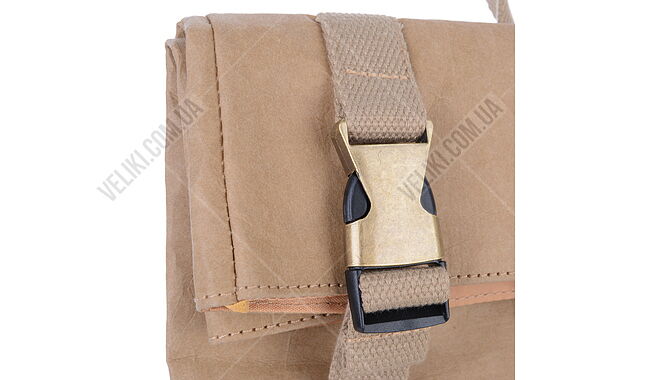 Рюкзак Tempish Pergamenn 20 л - дополнительное фото 2