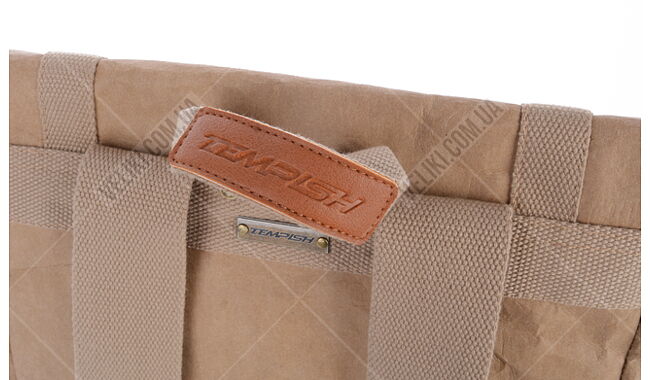 Рюкзак Tempish Pergamenn 20 л - дополнительное фото 4