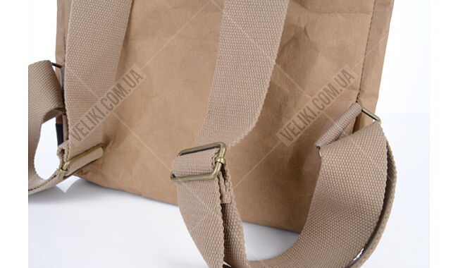 Рюкзак Tempish Pergamenn 20 л - дополнительное фото 5