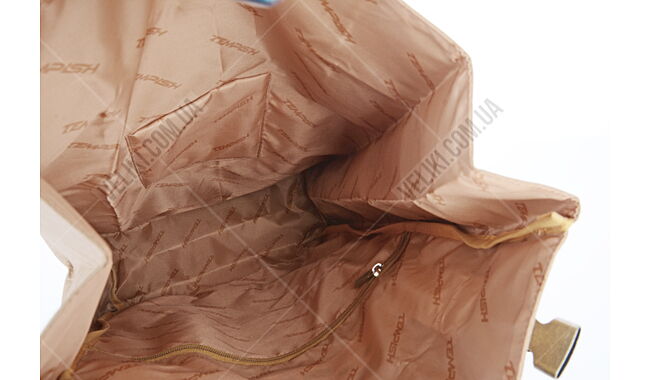 Рюкзак Tempish Pergamenn 20 л - дополнительное фото 6