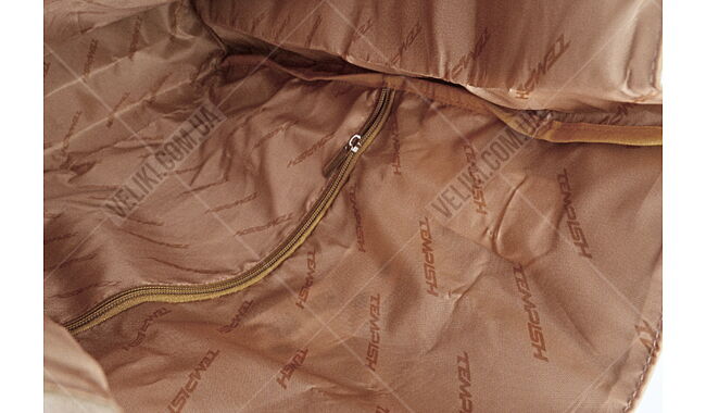 Рюкзак Tempish Pergamenn 20 л - дополнительное фото 7