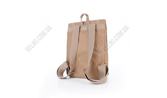 Рюкзак Tempish Pergamenn 20 л - дополнительное фото 8