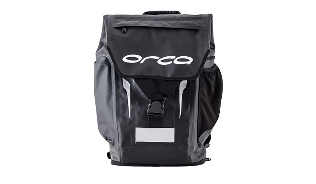 Рюкзак Orca Urban Waterproof Backpack 22 л - фото 1