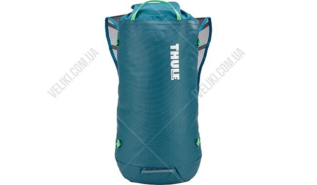 Рюкзак Thule Stir 15 л - дополнительное фото 1