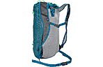 Рюкзак Thule Stir 15 л - дополнительное фото 2