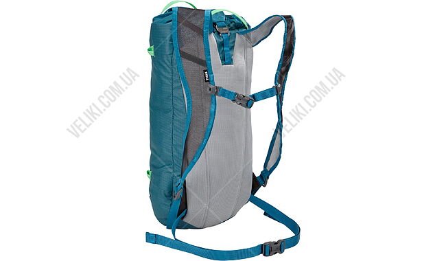 Рюкзак Thule Stir 15 л - дополнительное фото 2