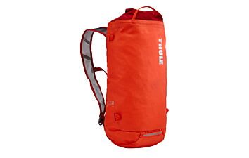 Рюкзак Thule Stir 15 л