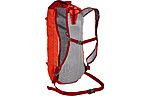 Рюкзак Thule Stir 15 л - дополнительное фото 3