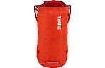 Рюкзак Thule Stir 15 л - дополнительное фото 4