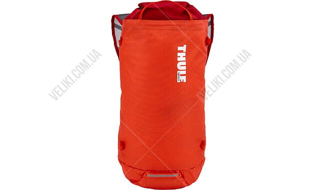 Рюкзак Thule Stir 15 л - дополнительное фото 4