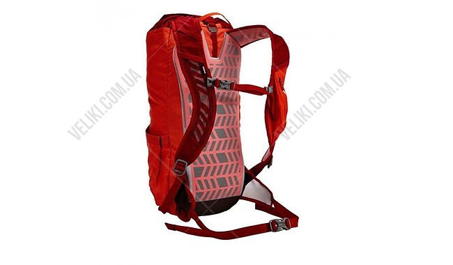 Рюкзак Thule Stir 20 л - дополнительное фото 1