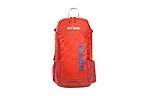 Рюкзак Tatonka Baix 12 л - дополнительное фото 2
