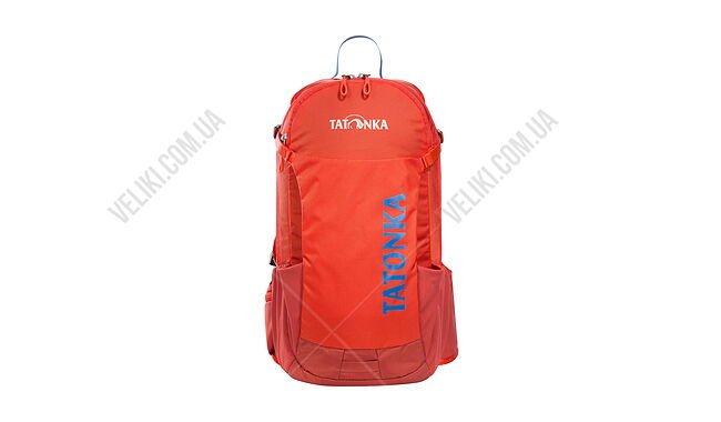 Рюкзак Tatonka Baix 12 л - дополнительное фото 2