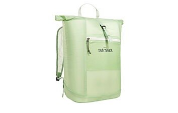 Рюкзак Tatonka Sqzy Rolltop 22 л