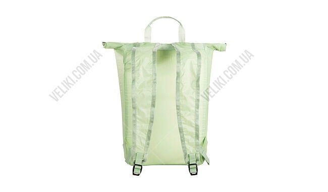 Рюкзак Tatonka Sqzy Rolltop 22 л - дополнительное фото 3