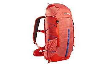 Рюкзак Tatonka Skill Recco 22 л