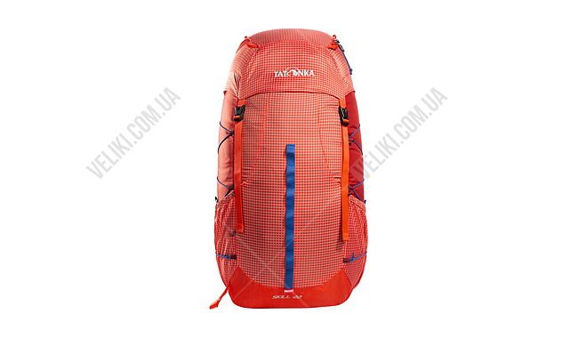 Рюкзак Tatonka Skill Recco 22 л - дополнительное фото 2