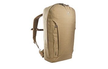 Рюкзак Tasmanian Tiger Urban Tac Pack 22 л