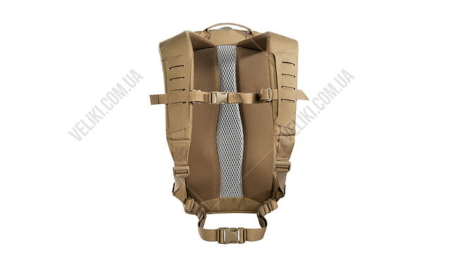 Рюкзак Tasmanian Tiger Urban Tac Pack 22 л - дополнительное фото 3