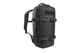 Рюкзак Tasmanian Tiger Modular Daypack L 18 л