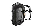 Рюкзак Tasmanian Tiger Modular Daypack L 18 л - дополнительное фото 1