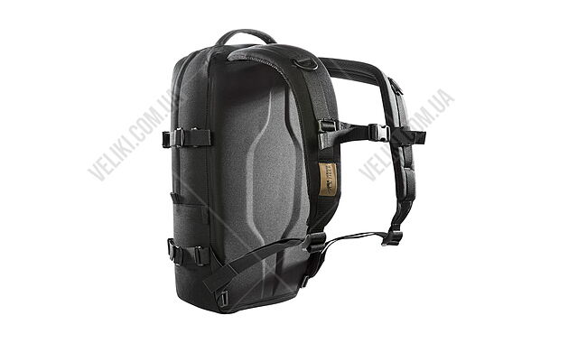 Рюкзак Tasmanian Tiger Modular Daypack L 18 л - дополнительное фото 1