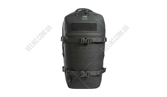 Рюкзак Tasmanian Tiger Modular Daypack L 18 л - дополнительное фото 2