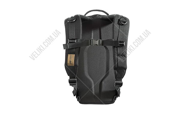 Рюкзак Tasmanian Tiger Modular Daypack L 18 л - дополнительное фото 3