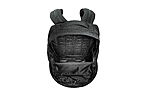 Рюкзак Tasmanian Tiger Modular Daypack L 18 л - дополнительное фото 4