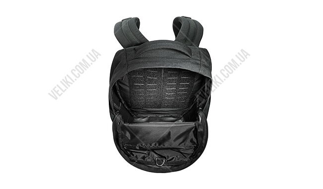 Рюкзак Tasmanian Tiger Modular Daypack L 18 л - дополнительное фото 4
