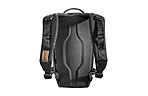 Рюкзак Tasmanian Tiger Modular Daypack L 18 л - дополнительное фото 5