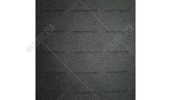 Рюкзак Tasmanian Tiger Modular Daypack L 18 л - дополнительное фото 6