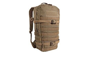 Рюкзак Tasmanian Tiger Essential Pack L MKII 15 л