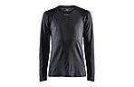 Футболка Craft ADV Essence LS Tee Man - фото 1
