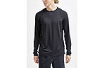 Футболка Craft ADV Essence LS Tee Man - дополнительное фото 4