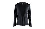 Футболка Craft ADV Essence LS Tee Woman - фото 1
