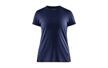 Футболка Craft Adv Essence SS Tee Woman