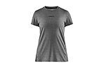 Футболка Craft Adv Essence SS Tee Woman - фото 2