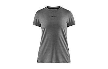 Футболка Craft Adv Essence SS Tee Woman