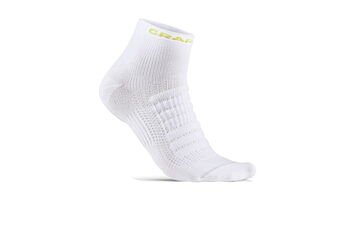 Носки Craft ADV Dry Mid