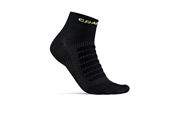 Носки Craft ADV Dry Mid