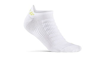 Носки Craft ADV Dry Mid Shaftless