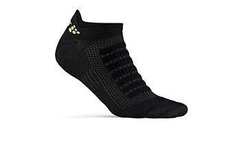 Носки Craft ADV Dry Mid Shaftless