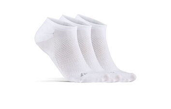 Носки Craft Core Dry Footies 3-Pack