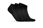 Носки Craft Core Dry Footies 3-Pack - фото 2