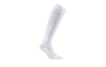 Носки Craft ADV Dry Compression