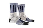 Шкарпетки X-Socks Trek Path Ultra LT Women - фото 1