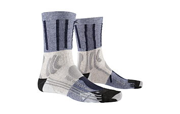 Носки X-Socks Trek Path Ultra LT Women